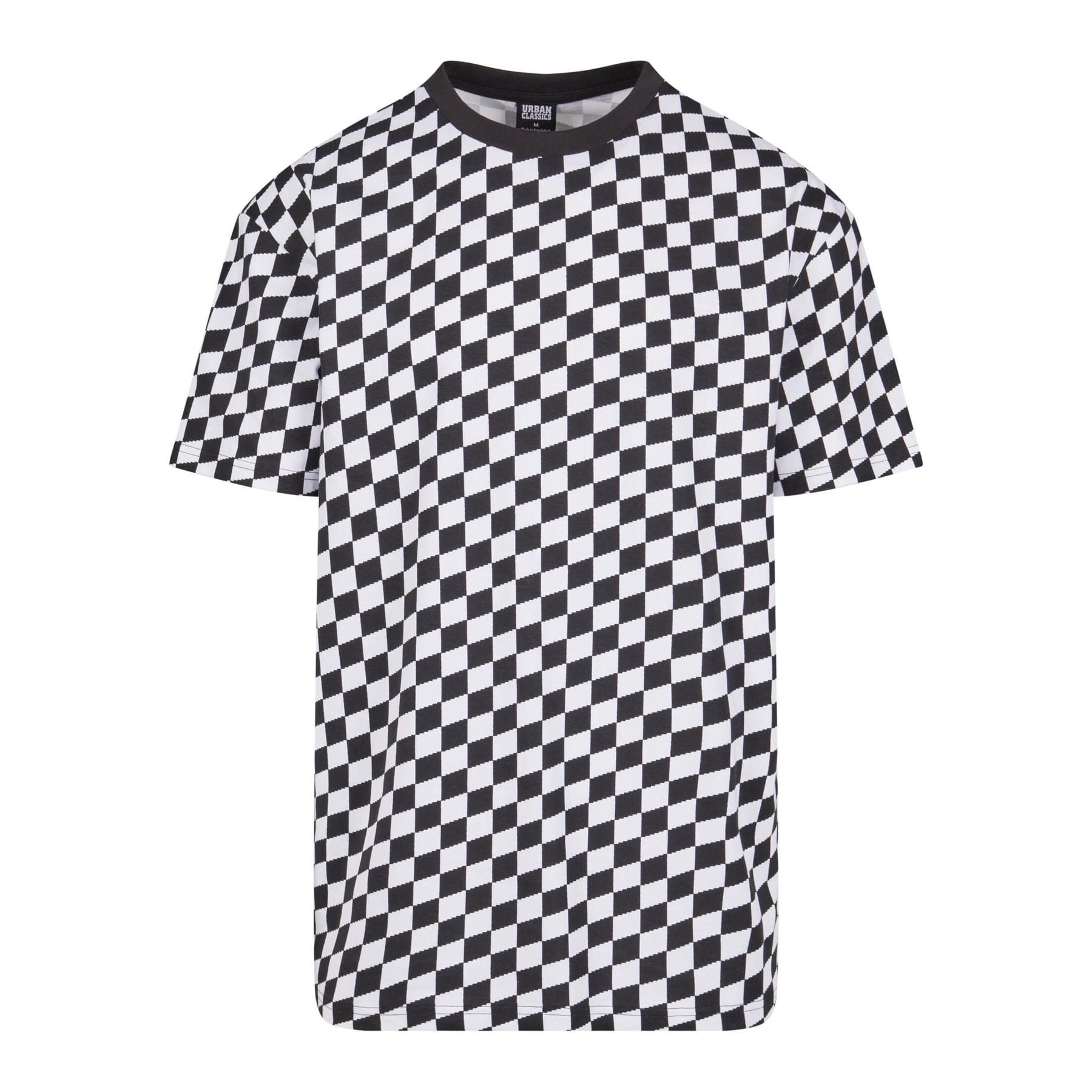 product/u/r/urban-classics_tb6674-04025_0.jpg