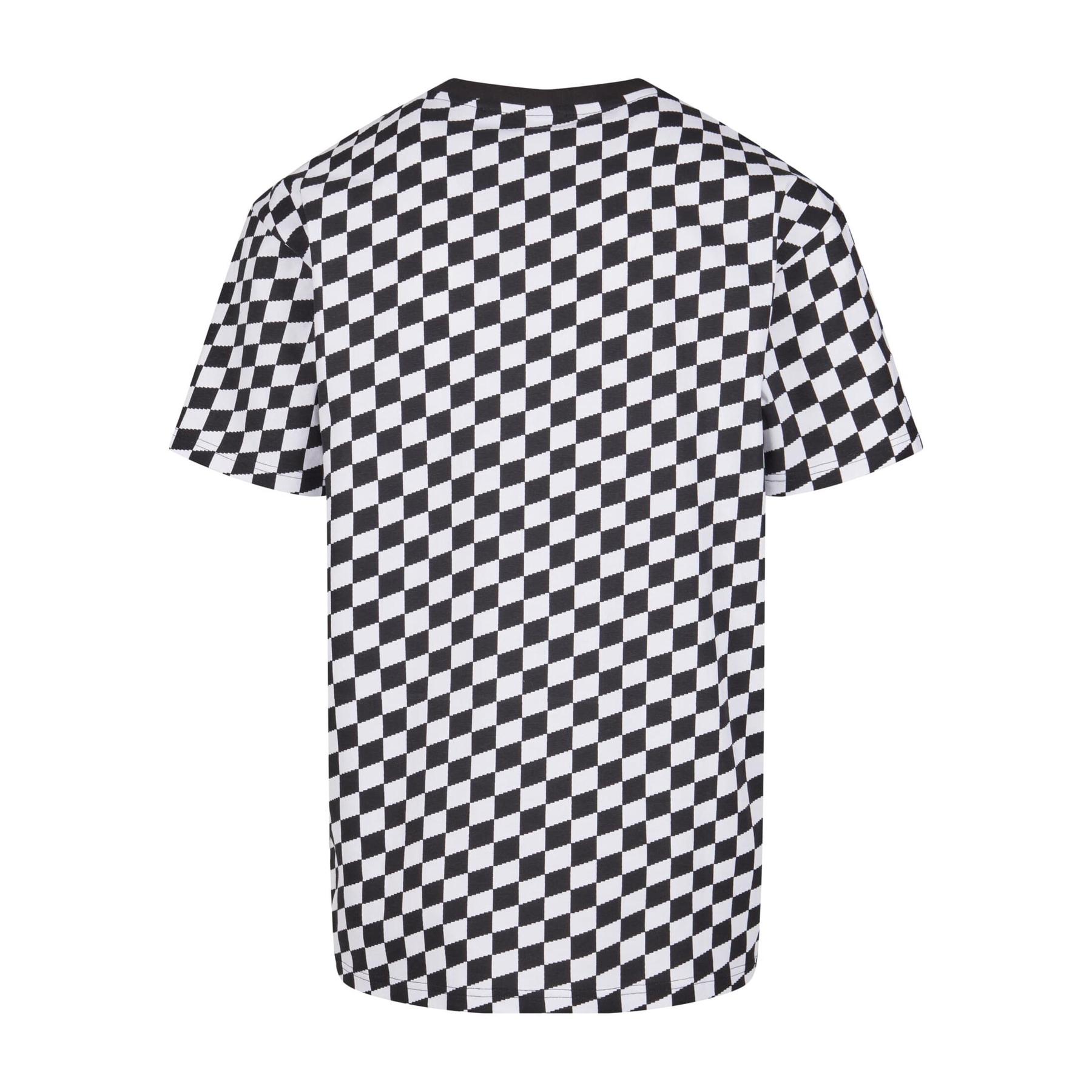 product/u/r/urban-classics_tb6674-04025_1.jpg