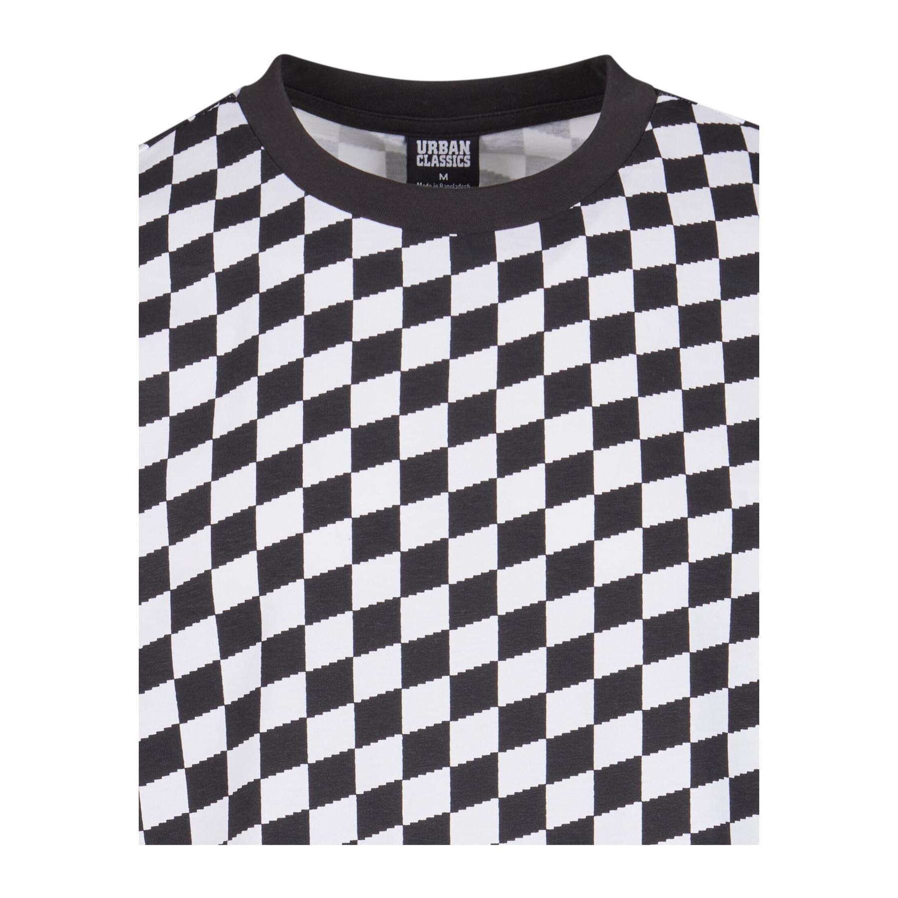 product/u/r/urban-classics_tb6674-04025_2.jpg