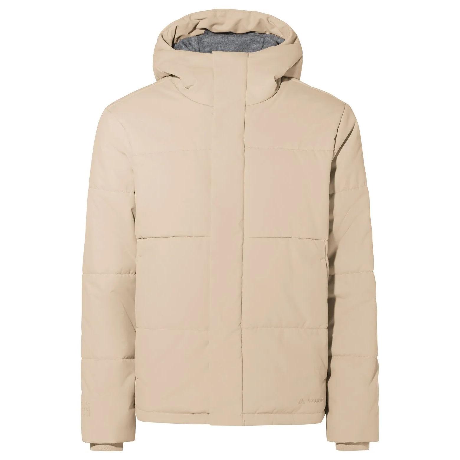 product/v/a/vaude-46403-3278-linen-1.jpg