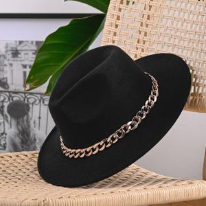 Hatt