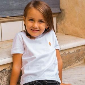 T-shirts och linnen
