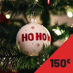 Presentidéer &lt; 1800