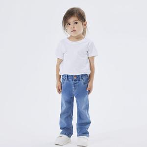Byxor &amp; byxor Jeans
