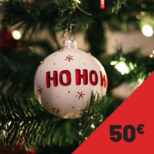 Presenttips &lt; 600