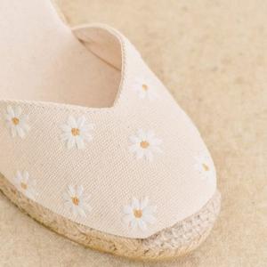 Espadriller