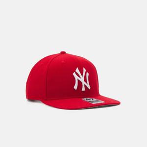Snapbacks kepsar