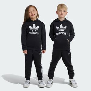 Baby set