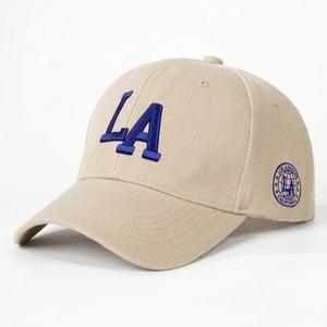 Basebollkepsar