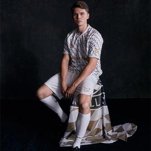 Fotboll