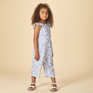 Klänningar &amp; jumpsuits
