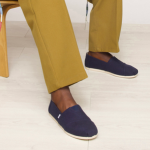 Espadrillos