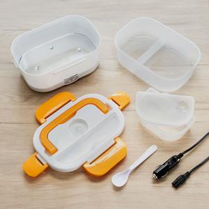 Sac à lunch
