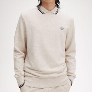 Sweatshirts för män