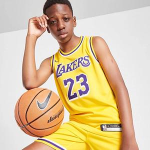 NBA Basketboll