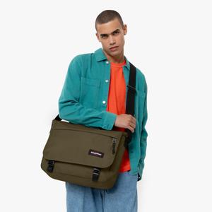 Pochette d'ordinateur