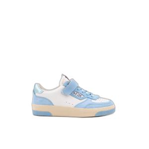 e3hazelskyb-traningsskor-for-kvinnor-0-105-hazel-sky-himmel
