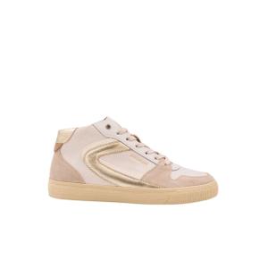 e5jadechicgoldf-traningsskor-for-kvinnor-0-105-jade-chic-chic-gold