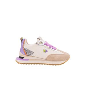 e5lenoxlilaca-traningsskor-for-kvinnor-0-105-lenox-lila