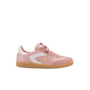 e5novaspinka-traningsskor-for-kvinnor-0-105-nova-rosa-satin