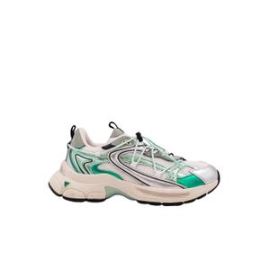 e5spiderminta-traningsskor-for-kvinnor-0-105-spider-mint-mint