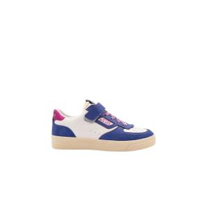 h3hazelebl-traningsskor-for-kvinnor-0-105-hazel-e-bla-vit-rosa