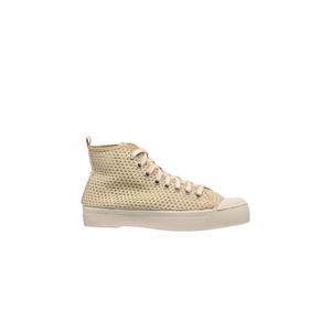 f15902c27j-0103-traningsskor-for-kvinnor-bensimon-stella-ecru