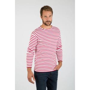 01525-320-t-shirt-mariniere-armor-lux-loctudy-vit