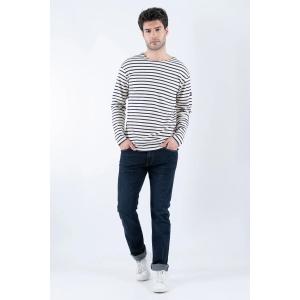 01525-395-t-shirt-mariniere-armor-lux-loctudy-gron-marinbla