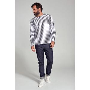 01525-400-t-shirt-mariniere-armor-lux-loctudy-vit