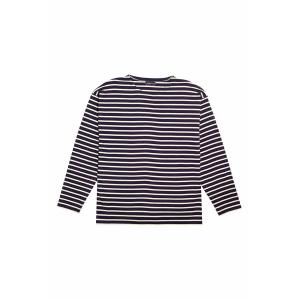 01525-429-t-shirt-mariniere-armor-lux-loctudy-marinbla
