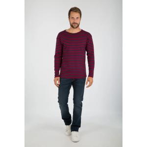 01525-455-t-shirt-mariniere-armor-lux-loctudy-marinbla