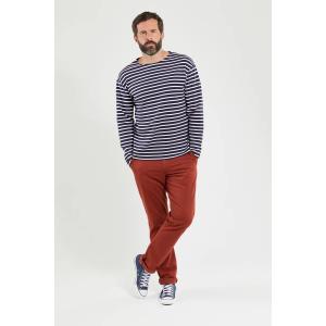 01525-600-t-shirt-mariniere-armor-lux-loctudy-marinbla-vit