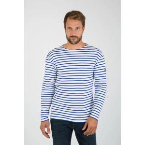 01525-dw5-t-shirt-mariniere-armor-lux-loctudy-vit