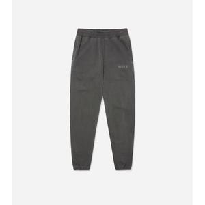 0191-k039-0042-joggingbyxa-nicce-dye-mercury-svart