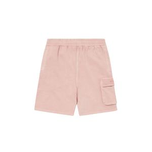 0192-k039-0524-kort-nicce-garment-dye-mercury-rosa