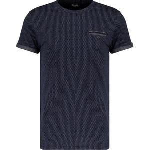 01v186mnava-t-shirt-deeluxe-novel-marinbla