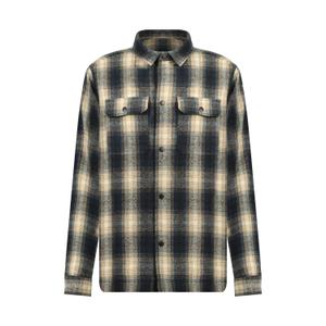 01v488mbeia-deeluxen-ellen-rutig-overshirt-beige
