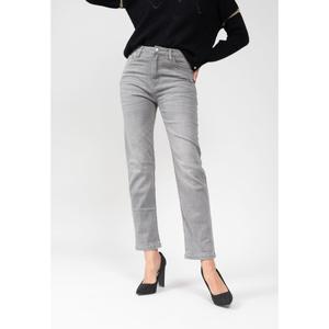 01vj811wgrd-jeansbyxor-for-kvinnor-deeluxe-miria-gra