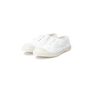 f15004-0101-traningsskor-for-kvinnor-bensimon-tennis-original-vit