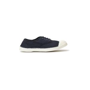 f15004-0516-traningsskor-for-kvinnor-bensimon-tennis-original-marinbla