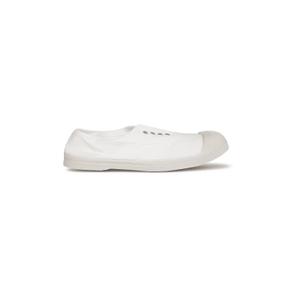 f15149-0101-traningsskor-for-kvinnor-bensimon-tennis-elly-vit-vit