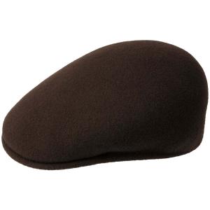 0258bc-es220-basker-kangol-504-espresso