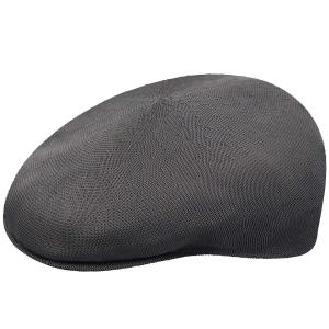 0287bc-ch011-basker-kangol-tropic-504-kol