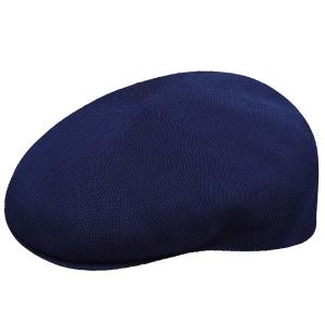 0287bc-nv411-basker-kangol-tropic-504-marinbla