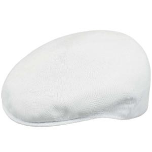 0287bc-wh103-basker-kangol-tropic-504-vit