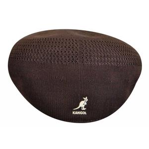 0290bc-br204-basker-kangol-tropic-504-ventair-brun