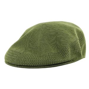 0290bc-gr311-basker-kangol-tropic-504-ventair-gron