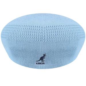 0290bc-lb453-hatt-kangol-tropic-504-ventair-lt-bla