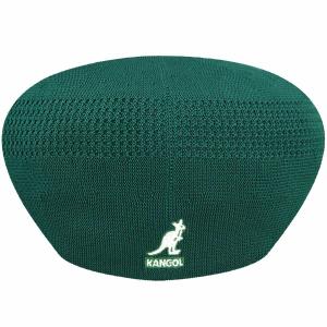 0290bc-mg320-kapsyl-kangol-tropic-504-ventair-mastare-gron